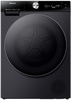 Hisense DH7S107BB