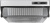 Ardesia BASIC-F 50 INOX