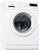 Whirlpool AWS 61012