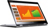 Lenovo Yoga 3 (80JH00C7PB)