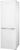 Samsung RB30J3000WW