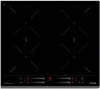 Fabiano FHBI 3600 iNV Black (8122.416.1664)