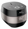 Tefal Multicook & Bake IH RK908A34