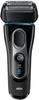 Braun Series 5 5160s Wet&Dry
