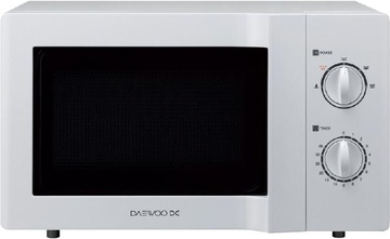 Daewoo Electronics KOR-6L65