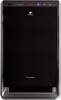 Panasonic F-VXK70R-T