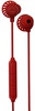 UiiSii BT118 Red