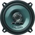 Mac Audio Mac Mobil Street 13.2