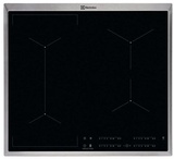 Electrolux EIV6340X