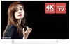 Samsung UE50AU9010UXUA