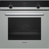 Siemens HB514FBH0T