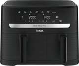 Tefal Dual Easy Fry EY901N10