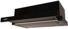 Ventolux GARDA 60 BK (700) LED