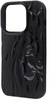 WAVE Mirage Case iPhone 14 Pro Max