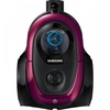 Samsung VC18M2110SP/EV
