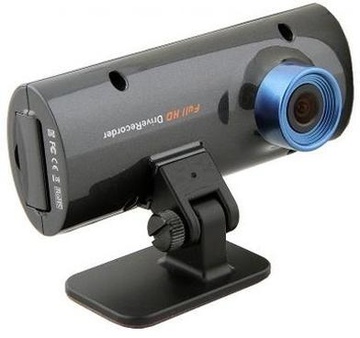 Blackvue Janus Full HD