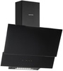 Pyramida ND 835 BL