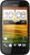 HTC Desire SV Black