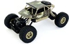 HB Toys Краулер 4WD (HB-PY1803B)