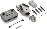 DJI Lito 1 RC-N3 (CP.MA.00000990.01, 6937224146877)