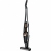 Electrolux PQ91-50MB