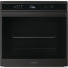 Whirlpool W6 OM4 4S1 P BSS