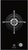 Electrolux EGC93313NK