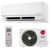 LG PM09SP