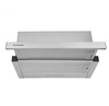 Minola HTL 5614 WH 1000 LED