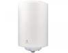 Electrolux EWH 100 Guard EU