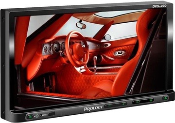 Prology DVS-290