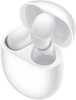 Xiaomi Redmi Buds 4 White (BHR5846GL/BHR5844CN)