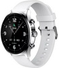 Xiaomi Black Shark S1 Classic Silver