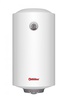 Thermex Nova 50 V Slim