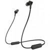 Sony WI-XB400 Black