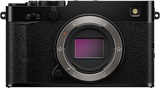 Fujifilm X-E5 Body Black (16949222)