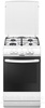 Hansa FCMW53041