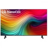 LG 43NANO81T6A
