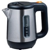 Kenwood JKM076