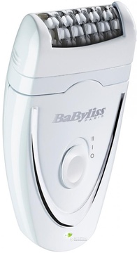 BaByliss G800E