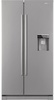 Samsung RSA1RHMG