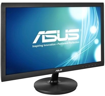 Asus VS228DE