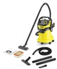 Karcher WD 5 Renovation (1.348-198.0)