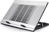 DeepCool N9