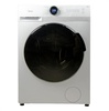 Midea MF200W80