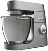 Kenwood Chef XL Titanium KVL8300S