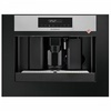De Dietrich DKD7400X