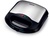 Sencor SSM 4200 SS