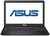 ASUS X556UQ (X556UQ-DM987D) Dark Brown