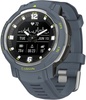 Garmin Instinct Crossover - Standard Edition Blue Granite (010-02730-14/04)